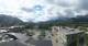 Canmore 08.07.2025 09:25