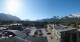 Canmore 30.04.2025 09:25