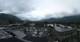 Canmore 10.07.2025 09:25