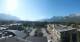 Canmore 12.07.2025 09:30