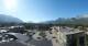 Canmore 08.06.2025 09:25
