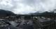 Canmore 08.05.2025 09:25