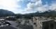 Canmore 21.05.2025 09:25