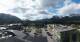 Canmore 14.06.2025 09:25