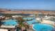 La Santa (Lanzarote) 30.04.2025 09:25