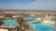 La Santa (Lanzarote) 17.03.2025 09:25