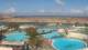 La Santa (Lanzarote) 09.06.2025 09:25