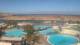 La Santa (Lanzarote) 14.07.2025 09:30