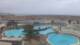 La Santa (Lanzarote) 05.07.2025 09:25
