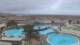 La Santa (Lanzarote) 15.06.2025 09:25