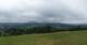 Wegscheid 09.07.2025 09:25