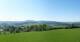Wegscheid 30.04.2025 09:25