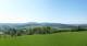 Wegscheid 30.04.2025 09:25
