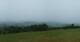 Wegscheid 01.07.2025 09:25