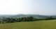 Wegscheid 09.06.2025 09:25