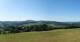 Wegscheid 02.07.2025 09:25