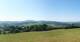 Wegscheid 05.07.2025 09:25