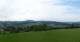 Wegscheid 09.05.2025 09:25