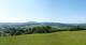 Wegscheid 22.05.2025 09:25