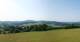 Wegscheid 14.06.2025 09:25