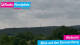 Sankt Alban 09.06.2025 09:25