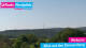Saint-Alban 09.05.2025 09:25