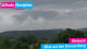 Saint-Alban 14.06.2025 09:25