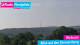 Sankt Alban 15.06.2025 09:25
