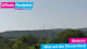 Saint-Alban 29.04.2025 09:25
