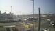 Naples 15.06.2025 09:25