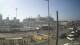 Neapel 30.04.2025 09:25