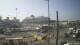 Naples 09.06.2025 09:25