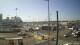 Neapel 15.07.2025 09:30
