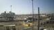 Naples 15.07.2025 09:30