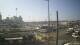 Naples 05.07.2025 09:25
