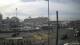 Naples 09.05.2025 09:25