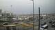 Naples 15.06.2025 09:25