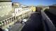 Fermo 30.04.2025 09:25