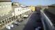 Fermo 09.06.2025 09:25