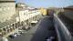 Fermo 09.06.2025 09:25