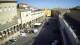 Fermo 03.07.2025 09:25