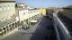 Fermo 14.06.2025 09:25