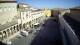 Fermo 29.04.2025 09:25