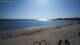Soverato 30.04.2025 09:25