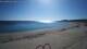 Soverato 30.04.2025 09:25