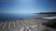 Soverato 01.07.2025 09:25
