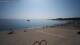 Soverato 09.06.2025 09:25