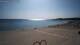 Soverato 09.06.2025 09:25