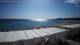 Soverato 15.07.2025 09:31