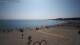 Soverato 14.06.2025 09:25